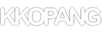 FoxPro